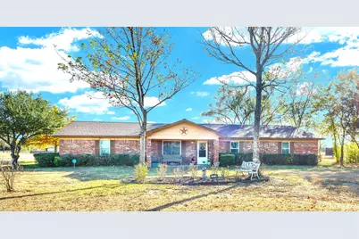 717 Houston Street, Anna, TX 75409 - Photo 1