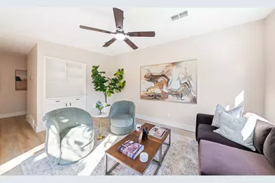 10528 Swallow Lane, Dallas, TX 75218 - Photo 10