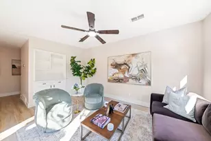 10528 Swallow Ln, Dallas, TX 75218 - Photo 10