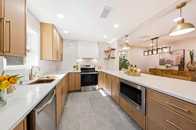 10528 Swallow Lane, Dallas, TX 75218 - Photo 1