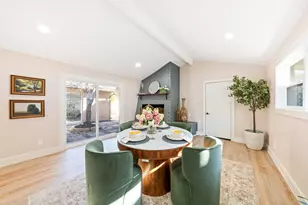 10528 Swallow Ln, Dallas, TX 75218 - Photo 6