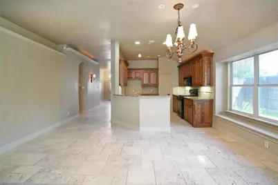 6592 Clydesdale Court, Frisco, TX 75034 - Photo 2