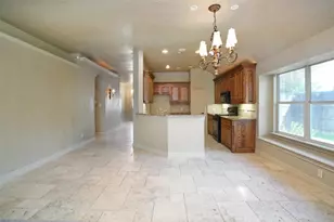 6592 Clydesdale Ct, Frisco, TX 75034 - Photo 2
