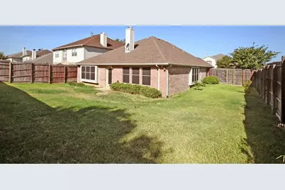 6592 Clydesdale Court, Frisco, TX 75034 - Photo 6