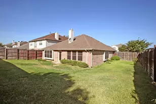 6592 Clydesdale Ct, Frisco, TX 75034 - Photo 6