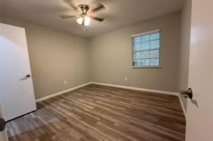 629 Central Ave, Newark, TX 76071 - Photo 14