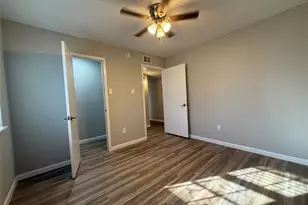 629 Central Ave, Newark, TX 76071 - Photo 12