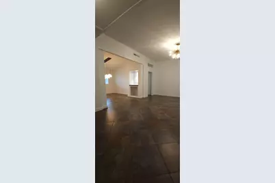 104 Elm Drive, Terrell, TX 75160 - Photo 6