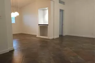 104 Elm Dr, Terrell, TX 75160 - Photo 6