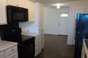 104 Elm Dr, Terrell, TX 75160 - Photo 4