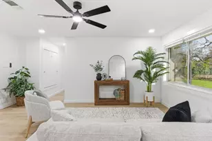 2005 E Leslie Ln, Sherman, TX 75090 - Photo 6