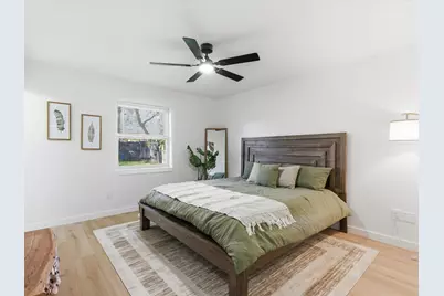 2005 E Leslie Lane, Sherman, TX 75090 - Photo 14