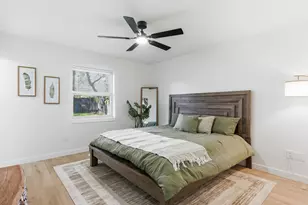 2005 E Leslie Ln, Sherman, TX 75090 - Photo 14