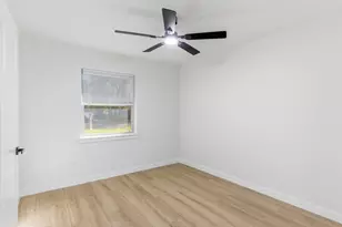 2005 E Leslie Ln, Sherman, TX 75090 - Photo 18