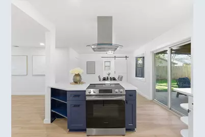 2005 E Leslie Lane, Sherman, TX 75090 - Photo 10