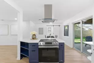 2005 E Leslie Ln, Sherman, TX 75090 - Photo 10