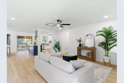 2005 E Leslie Lane, Sherman, TX 75090 - Photo 4