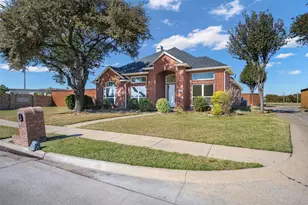 4901 Harborview Blvd, Rowlett, TX 75088 - Photo 26