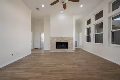 4901 Harborview Boulevard, Rowlett, TX 75088 - Photo 22