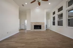 4901 Harborview Blvd, Rowlett, TX 75088 - Photo 22