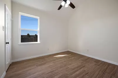 4901 Harborview Boulevard, Rowlett, TX 75088 - Photo 20