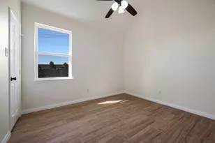 4901 Harborview Blvd, Rowlett, TX 75088 - Photo 20