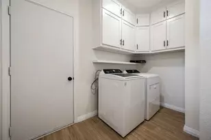 4901 Harborview Blvd, Rowlett, TX 75088 - Photo 12