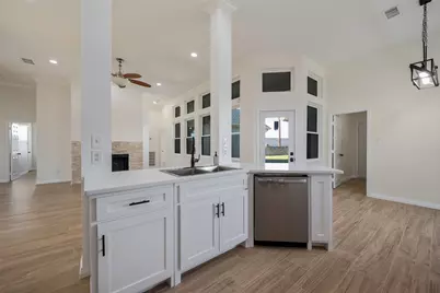 4901 Harborview Boulevard, Rowlett, TX 75088 - Photo 10