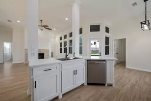 4901 Harborview Blvd, Rowlett, TX 75088 - Photo 10