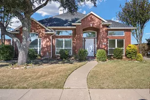 4901 Harborview Blvd, Rowlett, TX 75088 - Photo 2