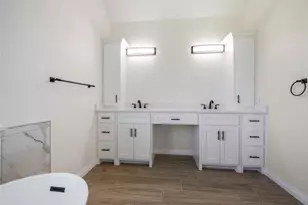 4901 Harborview Blvd, Rowlett, TX 75088 - Photo 16