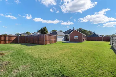 4901 Harborview Boulevard, Rowlett, TX 75088 - Photo 24