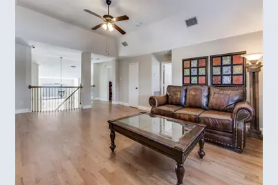 2217 Eldger Drive, Plano, TX 75025 - Photo 26