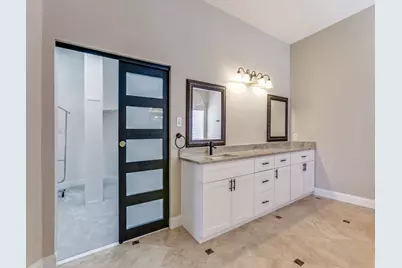 2217 Eldger Drive, Plano, TX 75025 - Photo 20
