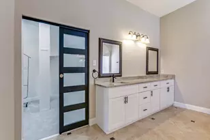 2217 Eldger Dr, Plano, TX 75025 - Photo 20