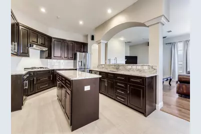 2217 Eldger Drive, Plano, TX 75025 - Photo 12