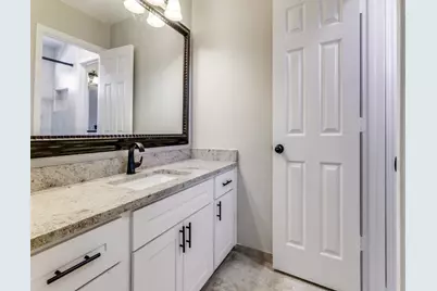 2217 Eldger Drive, Plano, TX 75025 - Photo 30