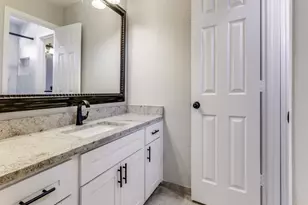 2217 Eldger Dr, Plano, TX 75025 - Photo 30