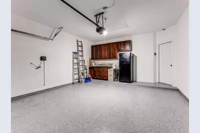 2217 Eldger Drive, Plano, TX 75025 - Photo 34