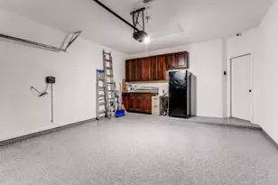 2217 Eldger Dr, Plano, TX 75025 - Photo 34