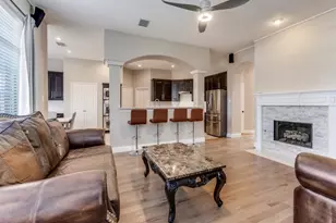 2217 Eldger Dr, Plano, TX 75025 - Photo 10