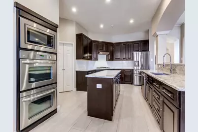 2217 Eldger Drive, Plano, TX 75025 - Photo 14