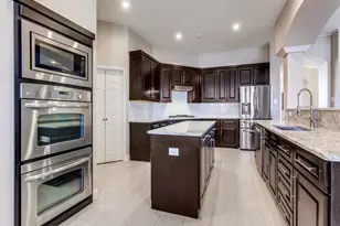 2217 Eldger Dr, Plano, TX 75025 - Photo 14