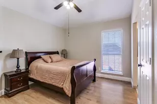 2217 Eldger Dr, Plano, TX 75025 - Photo 28