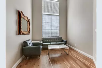 2217 Eldger Drive, Plano, TX 75025 - Photo 6