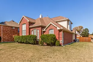2217 Eldger Dr, Plano, TX 75025 - Photo 2