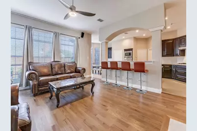 2217 Eldger Drive, Plano, TX 75025 - Photo 8
