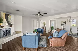 10 Estates Rd, Lucas, TX 75002 - Photo 4