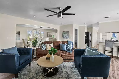 10 Estates Road, Lucas, TX 75002 - Photo 1