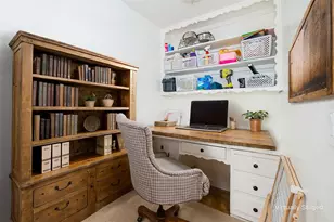 10 Estates Rd, Lucas, TX 75002 - Photo 16